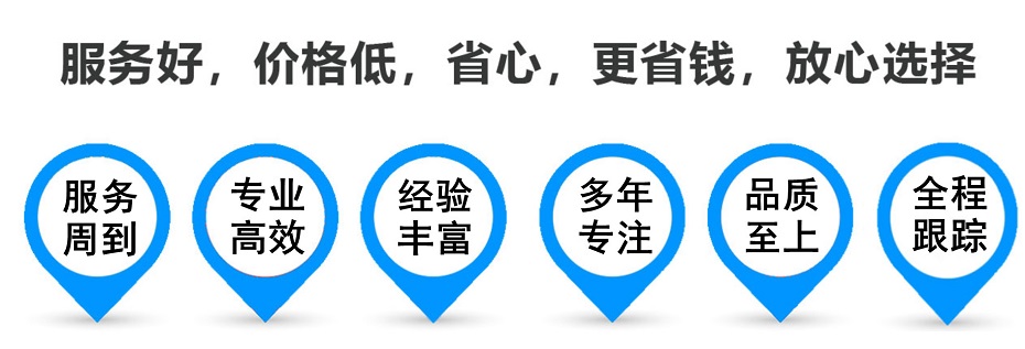 松山湖管委会货运专线 上海嘉定至松山湖管委会物流公司 嘉定到松山湖管委会仓储配送